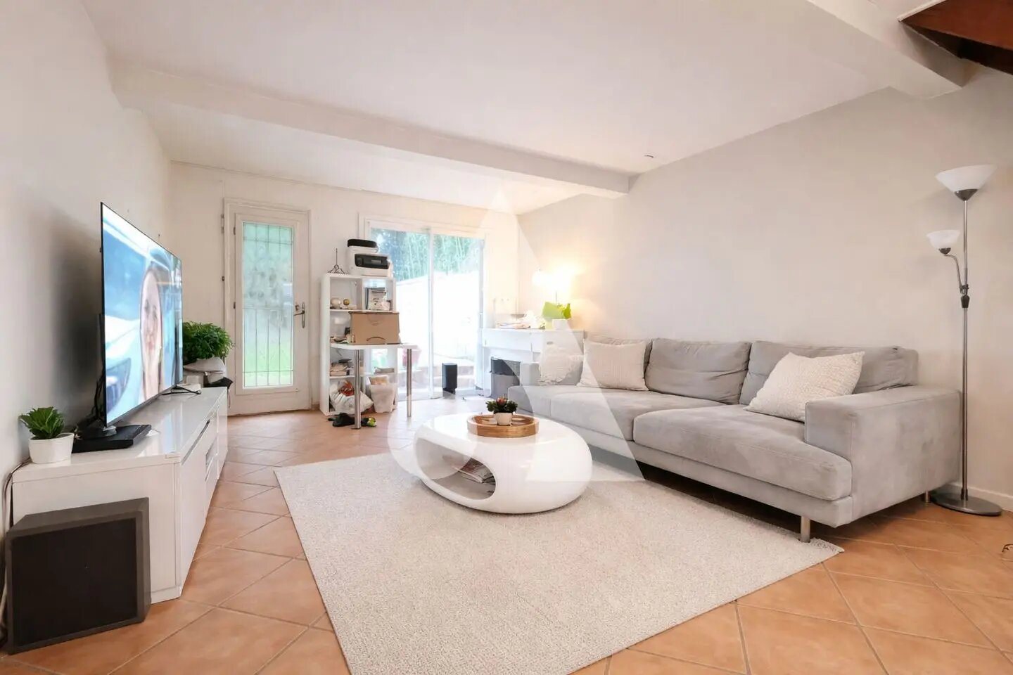 Maison à vendre, 85m², Montreuil