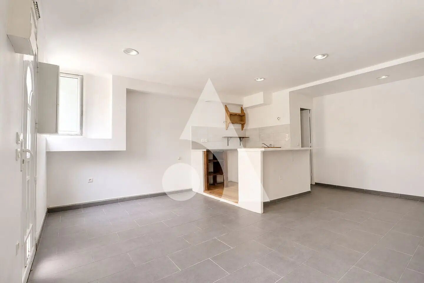 Maison à vendre, 82m², Montreuil