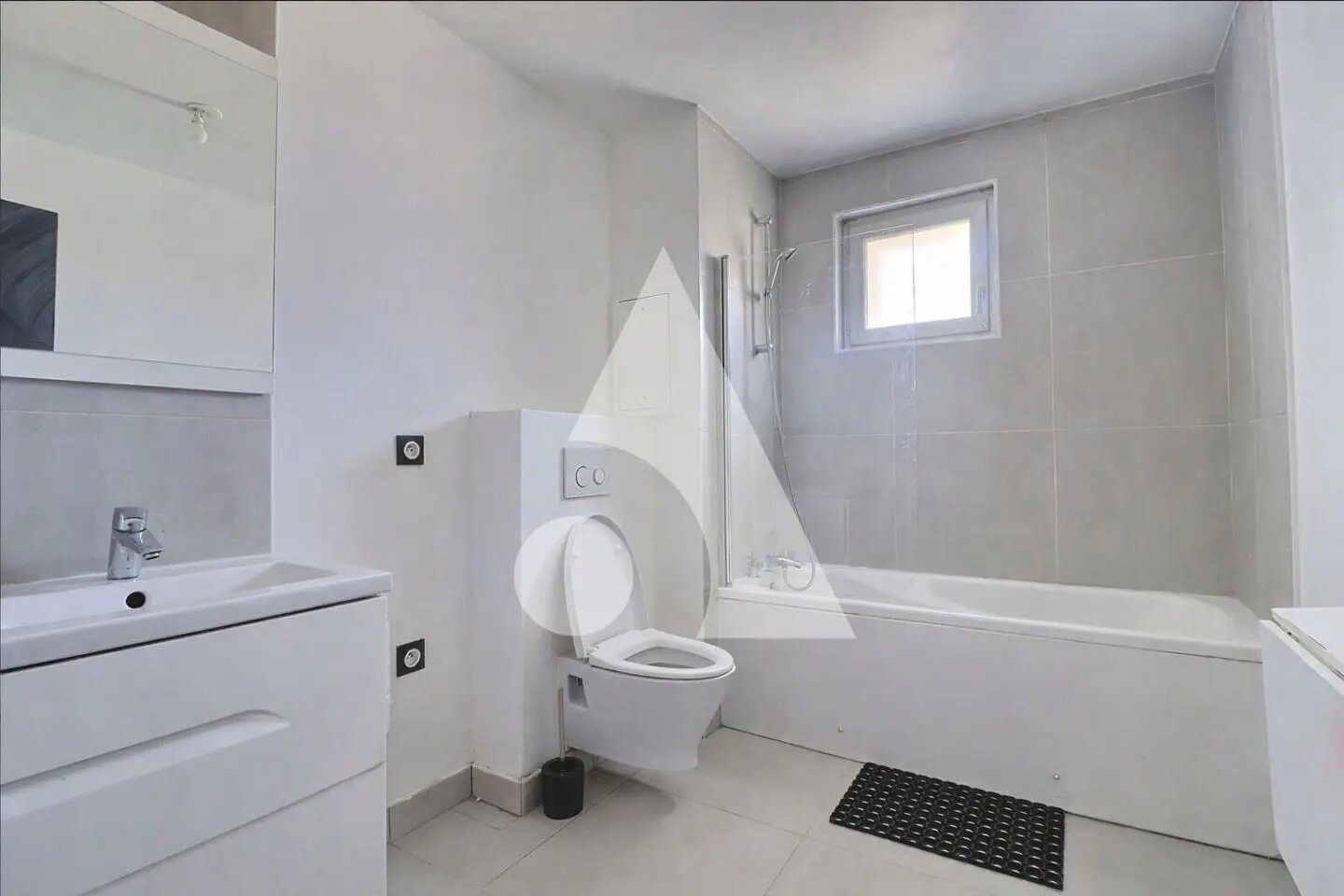 Appartement à vendre, 31m², Romainville
