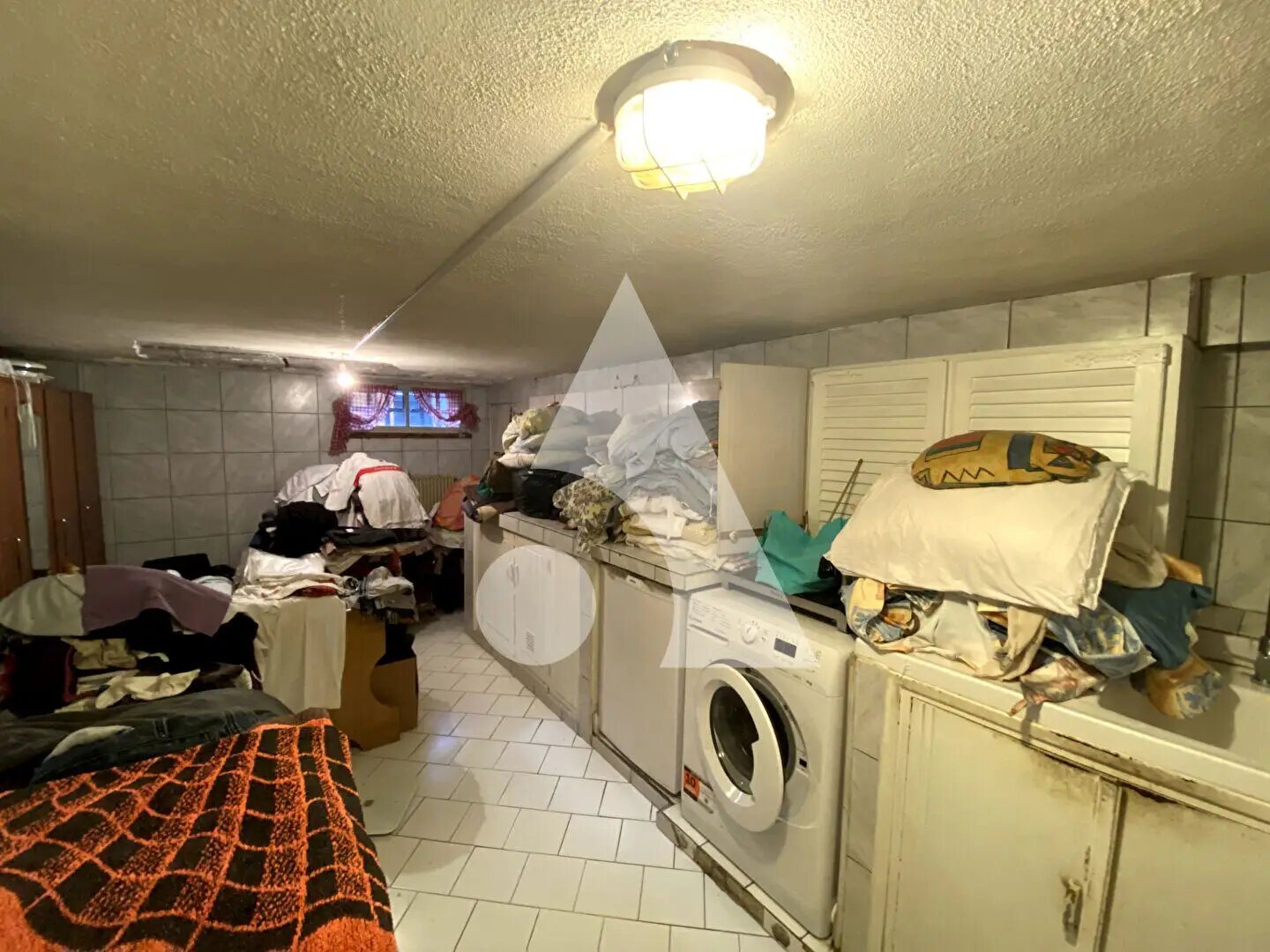 Maison à vendre, 137m², Romainville