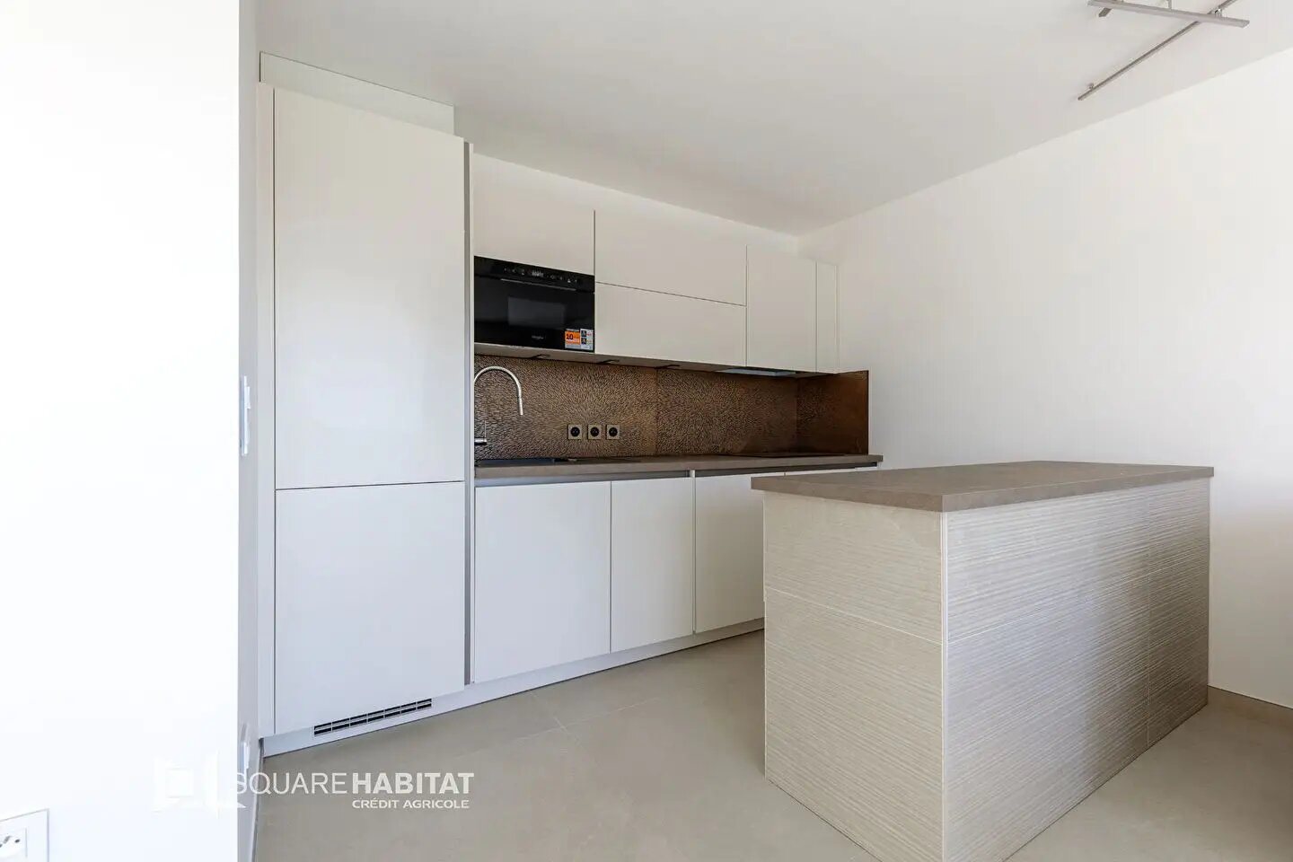 Appartement à vendre, 91m², Belfort