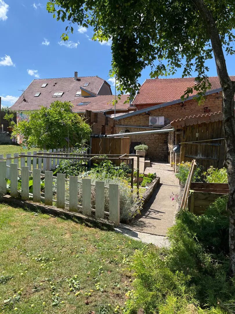 Maison à vendre, 219m², Quincey