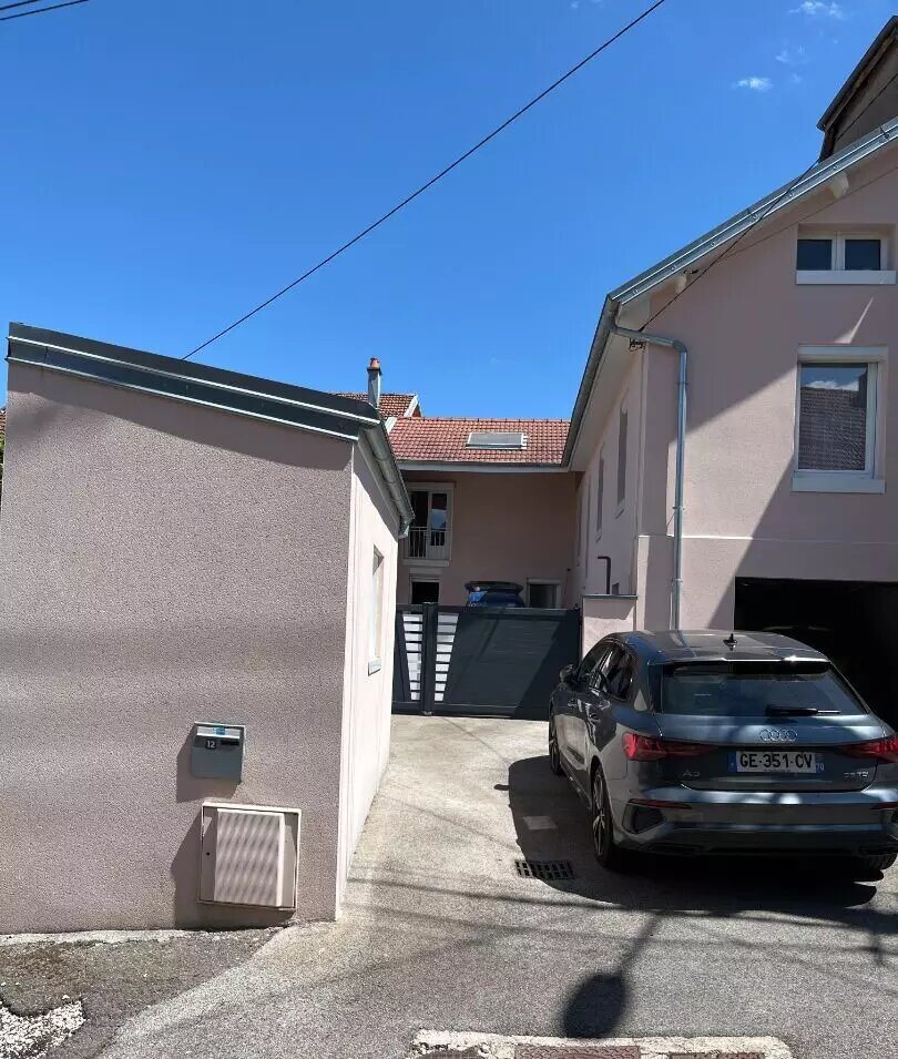 Maison à vendre, 219m², Quincey
