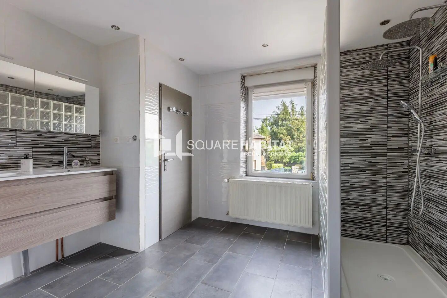 Maison à vendre, 90m², Audincourt