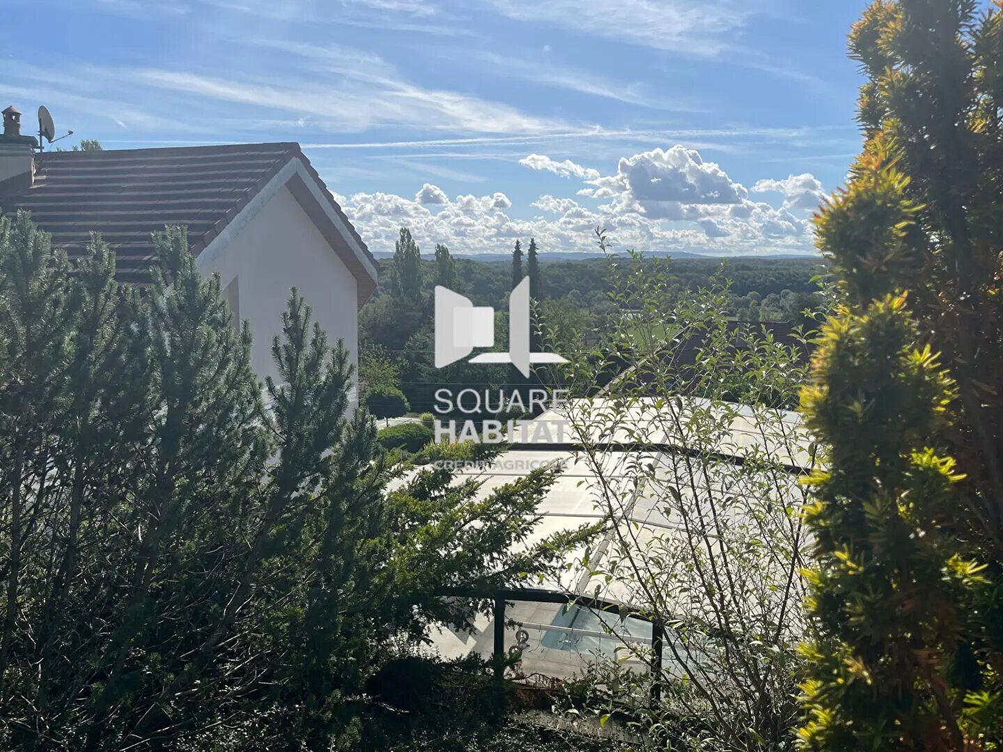 Maison à vendre, 162m², Bart