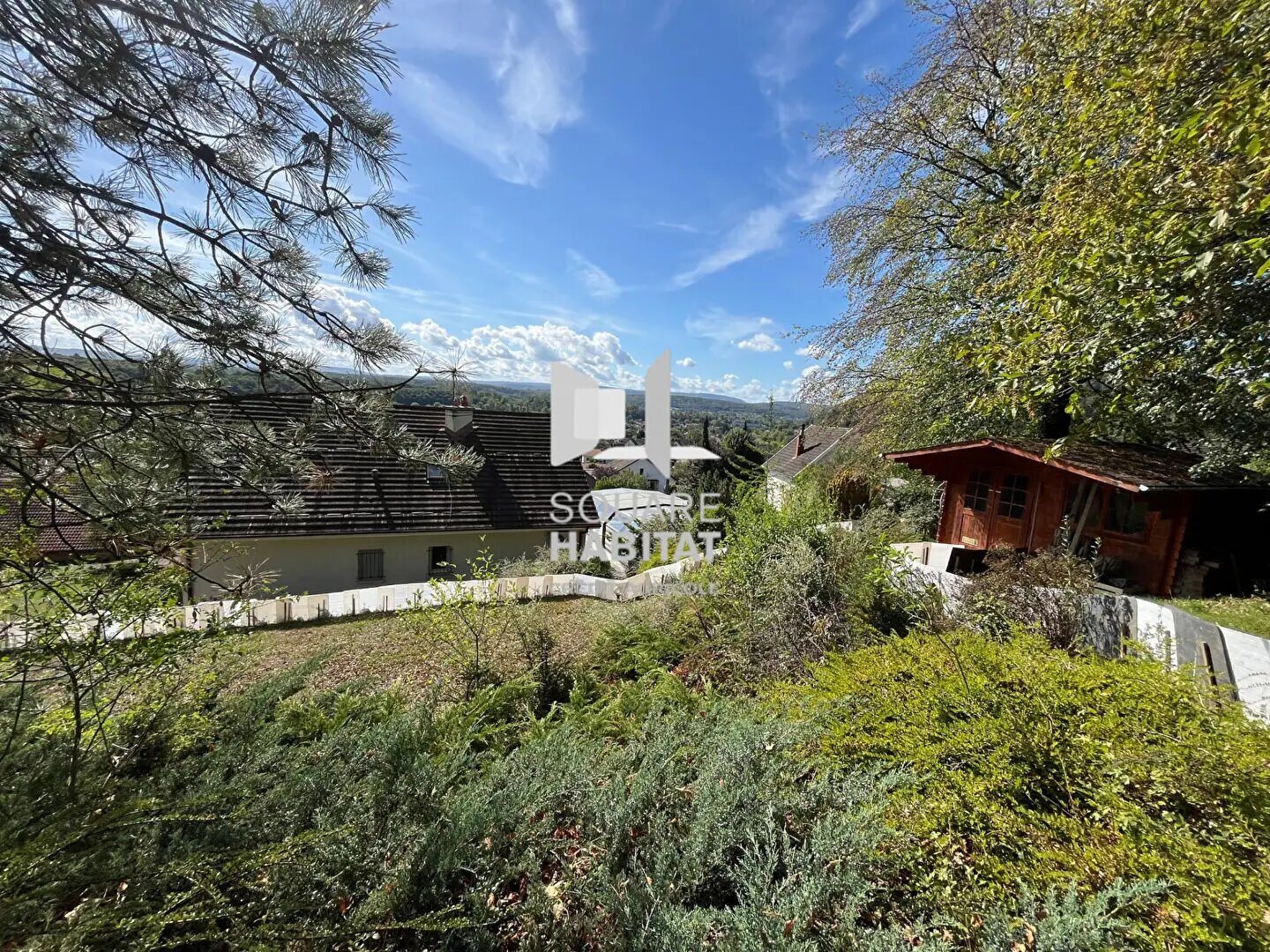 Maison à vendre, 162m², Bart