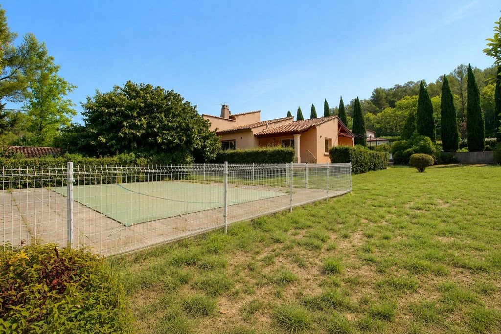 Maison à vendre, 163m², Saint-Clément-de-Rivière
