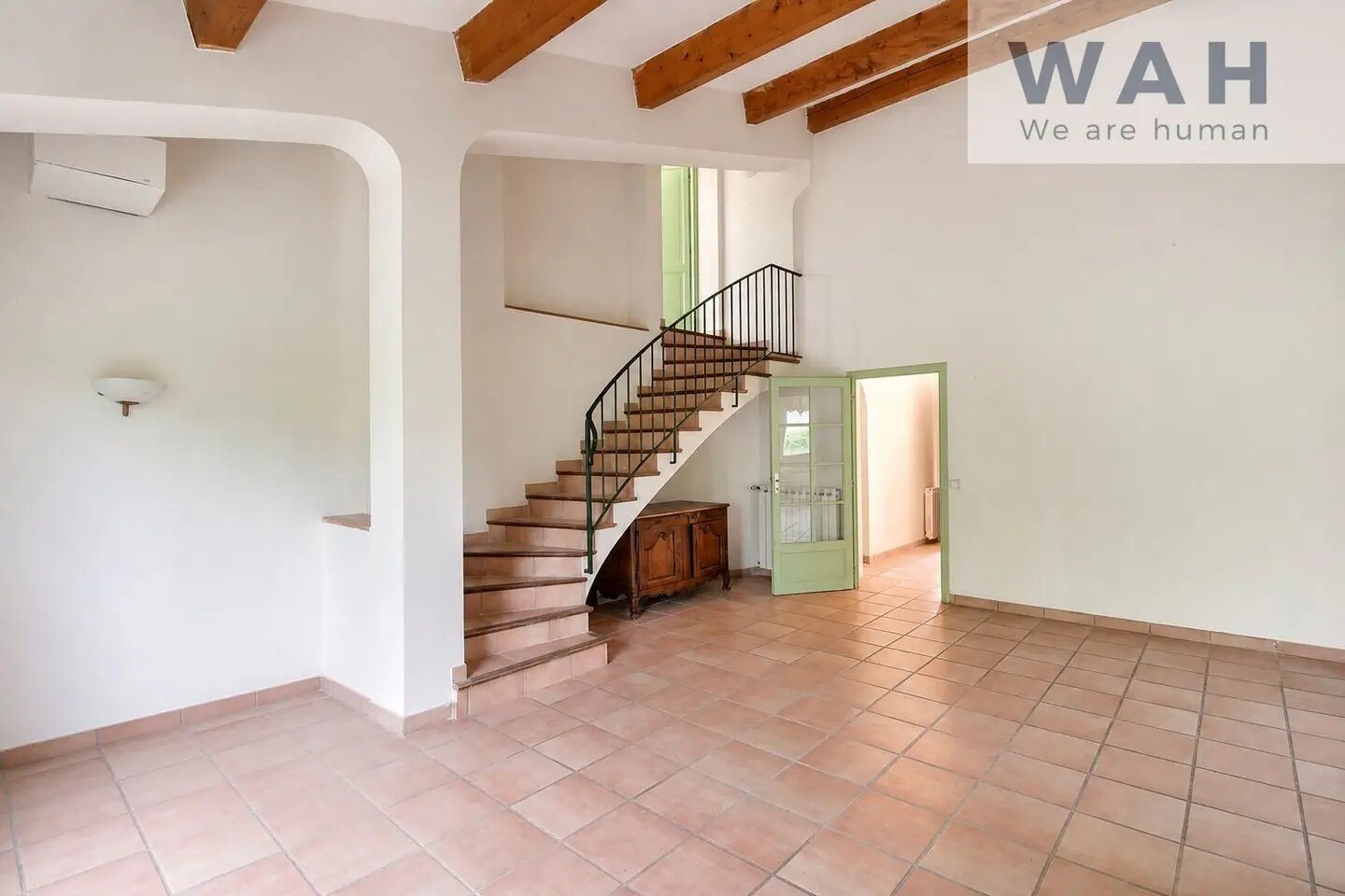 Maison à vendre, 163m², Saint-Clément-de-Rivière