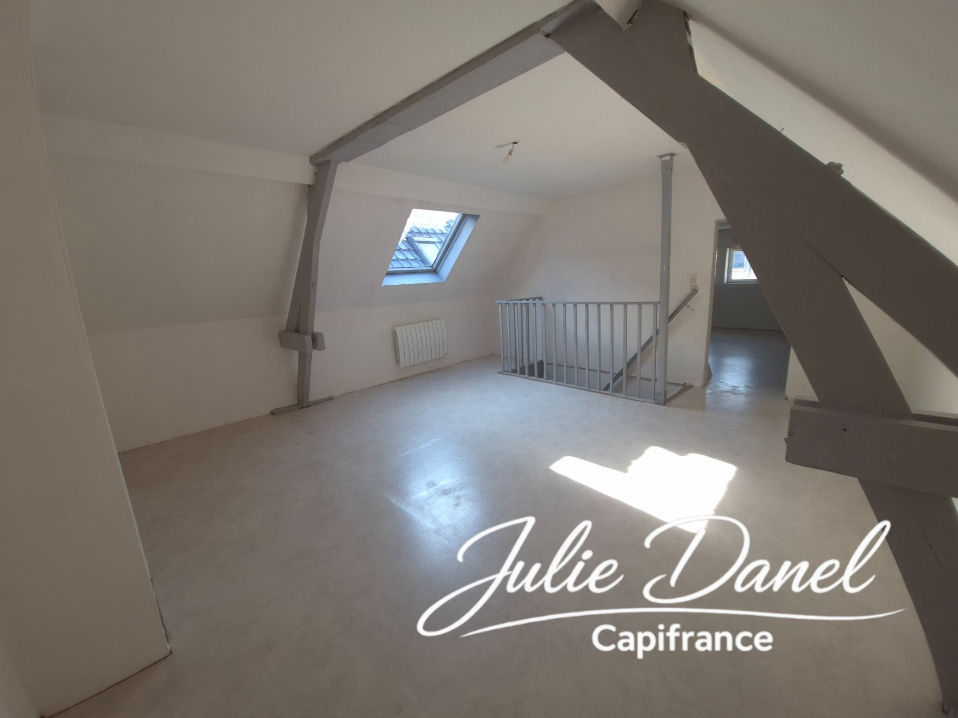Maison à vendre, 78m², Aubigny-au-Bac