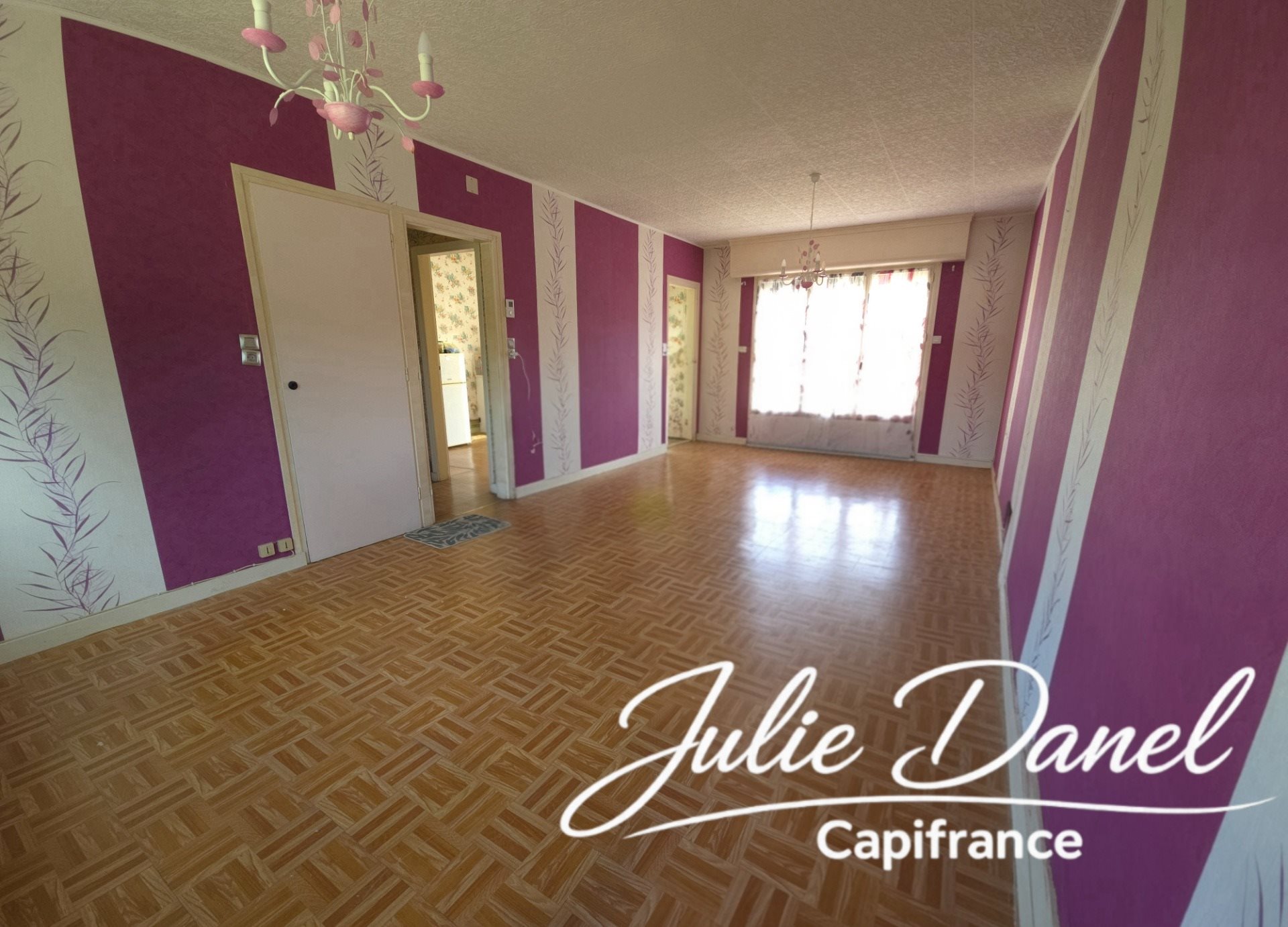 Maison à vendre, 85m², Corbehem