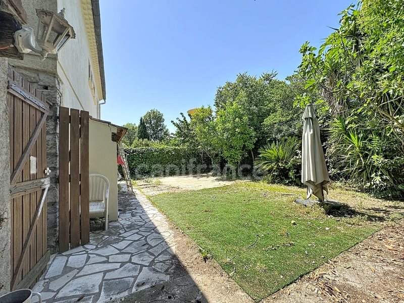 Maison à vendre, 150m², Rodilhan