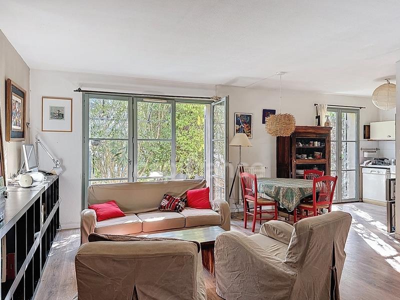 Maison à vendre, 94m², Uzès