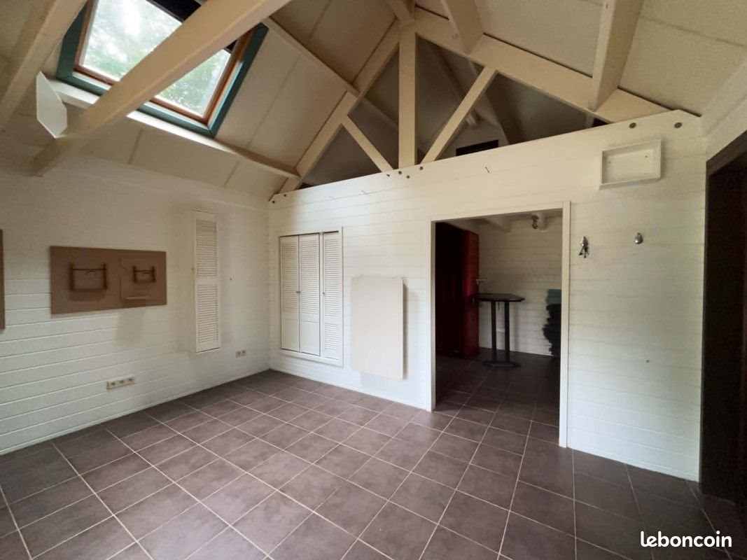 Maison à vendre, 35m², Assérac