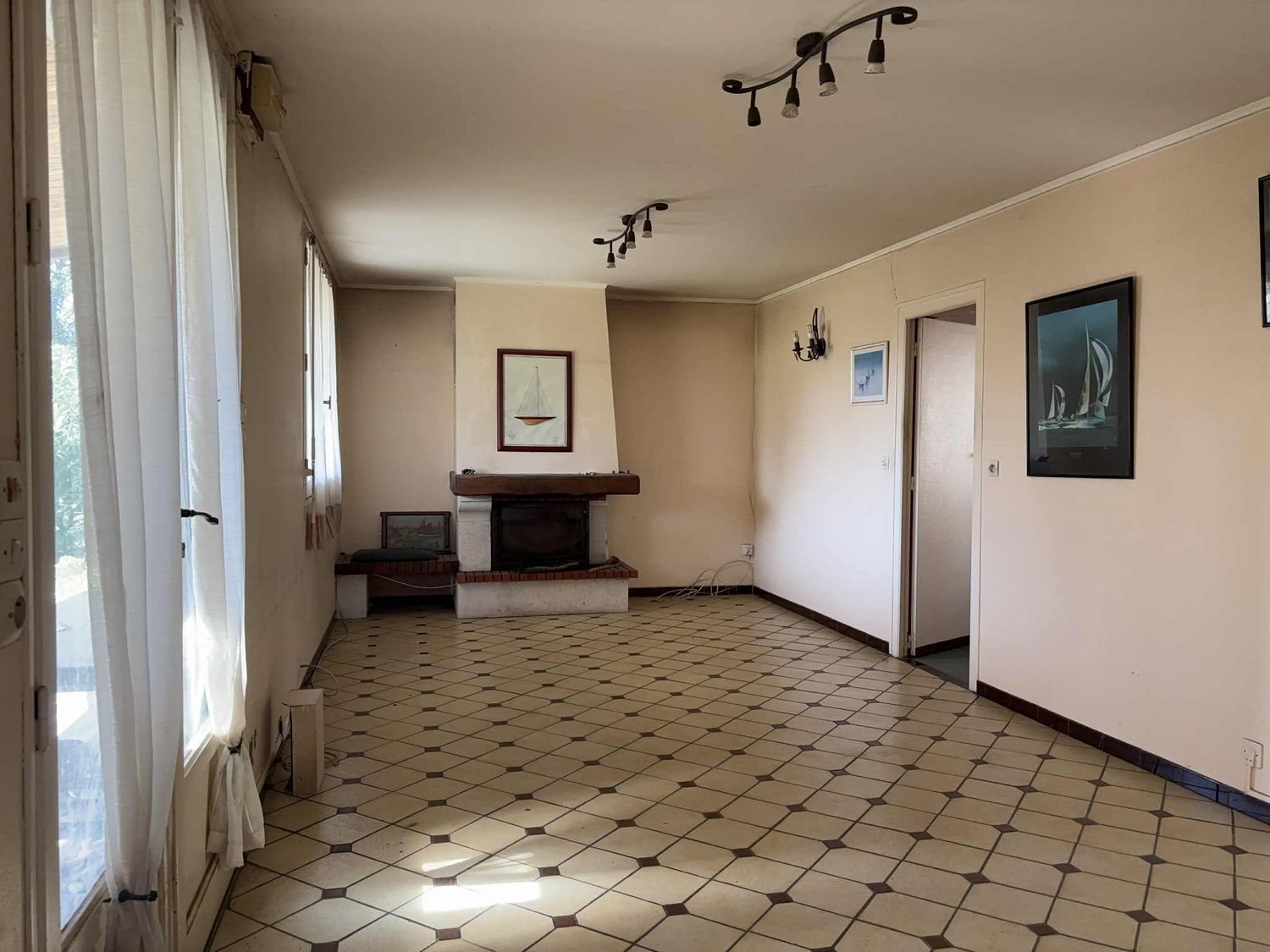 Maison à vendre, 47m², Assérac