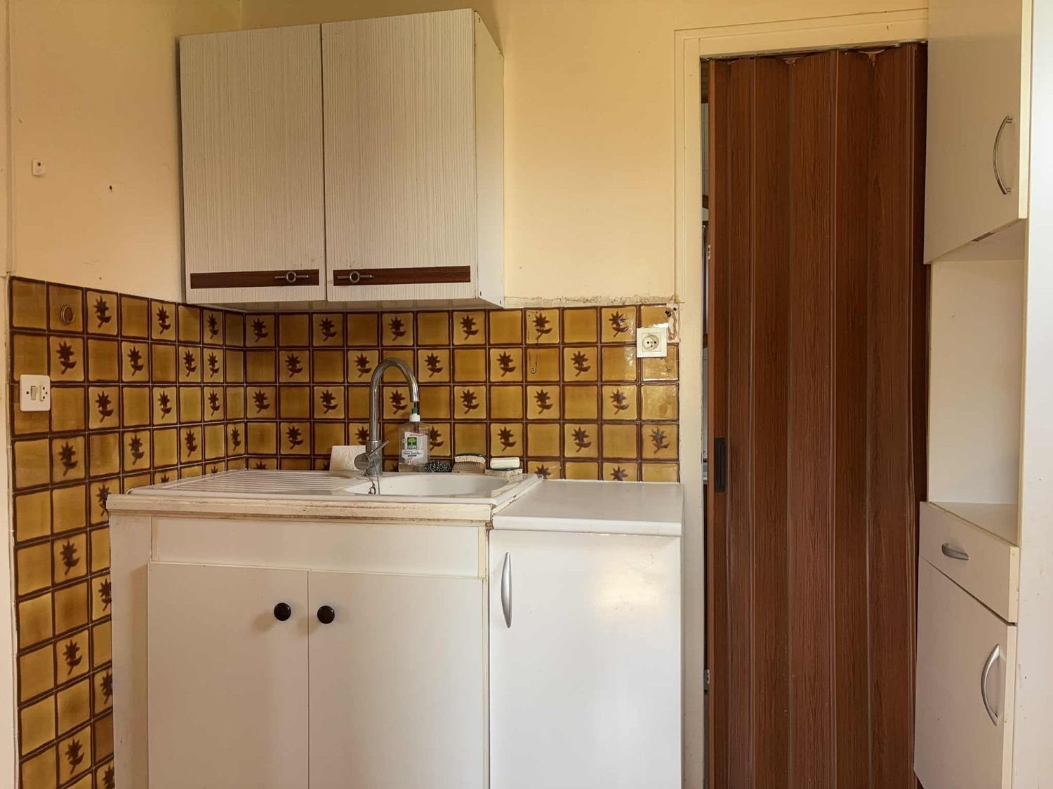 Maison à vendre, 47m², Assérac