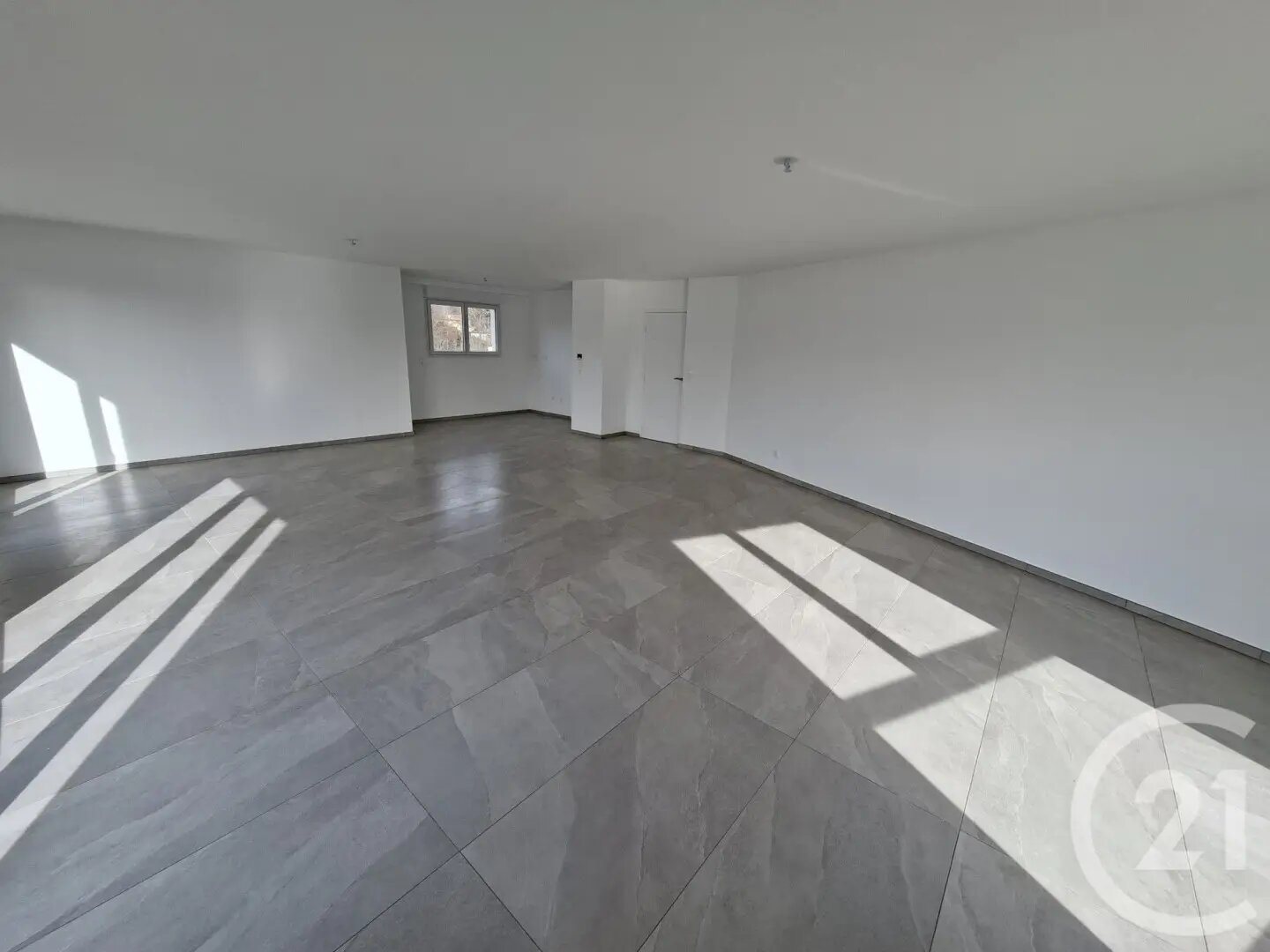Appartement à vendre, 123m², Champagne-au-Mont-d'Or