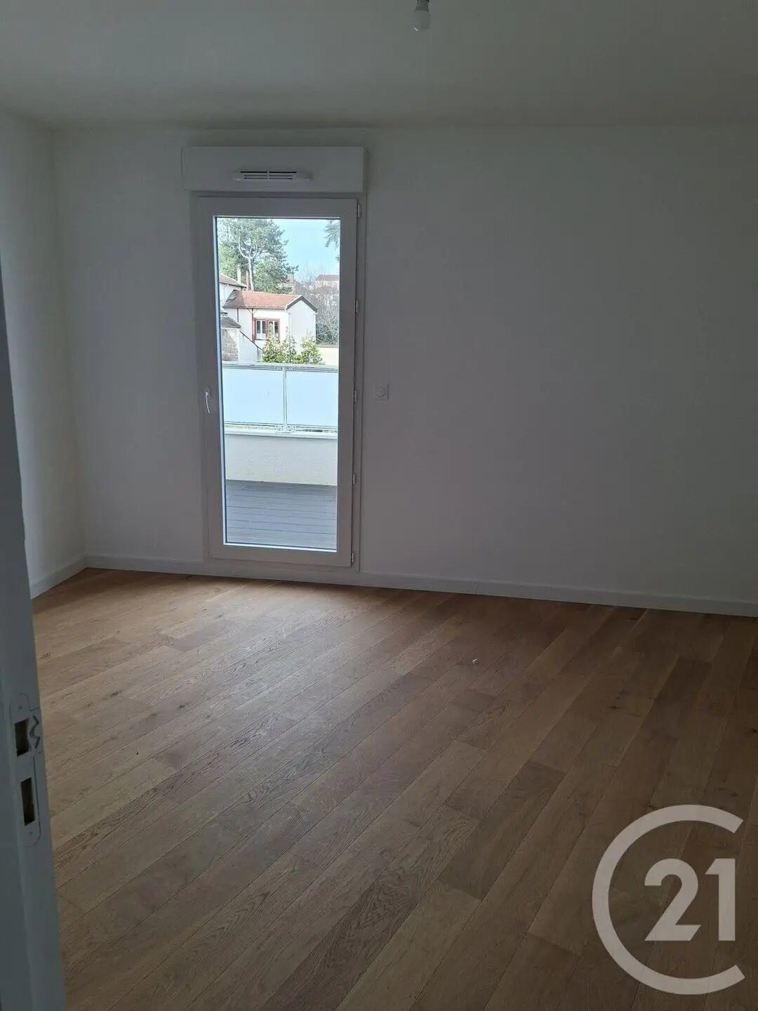 Appartement à vendre, 123m², Champagne-au-Mont-d'Or