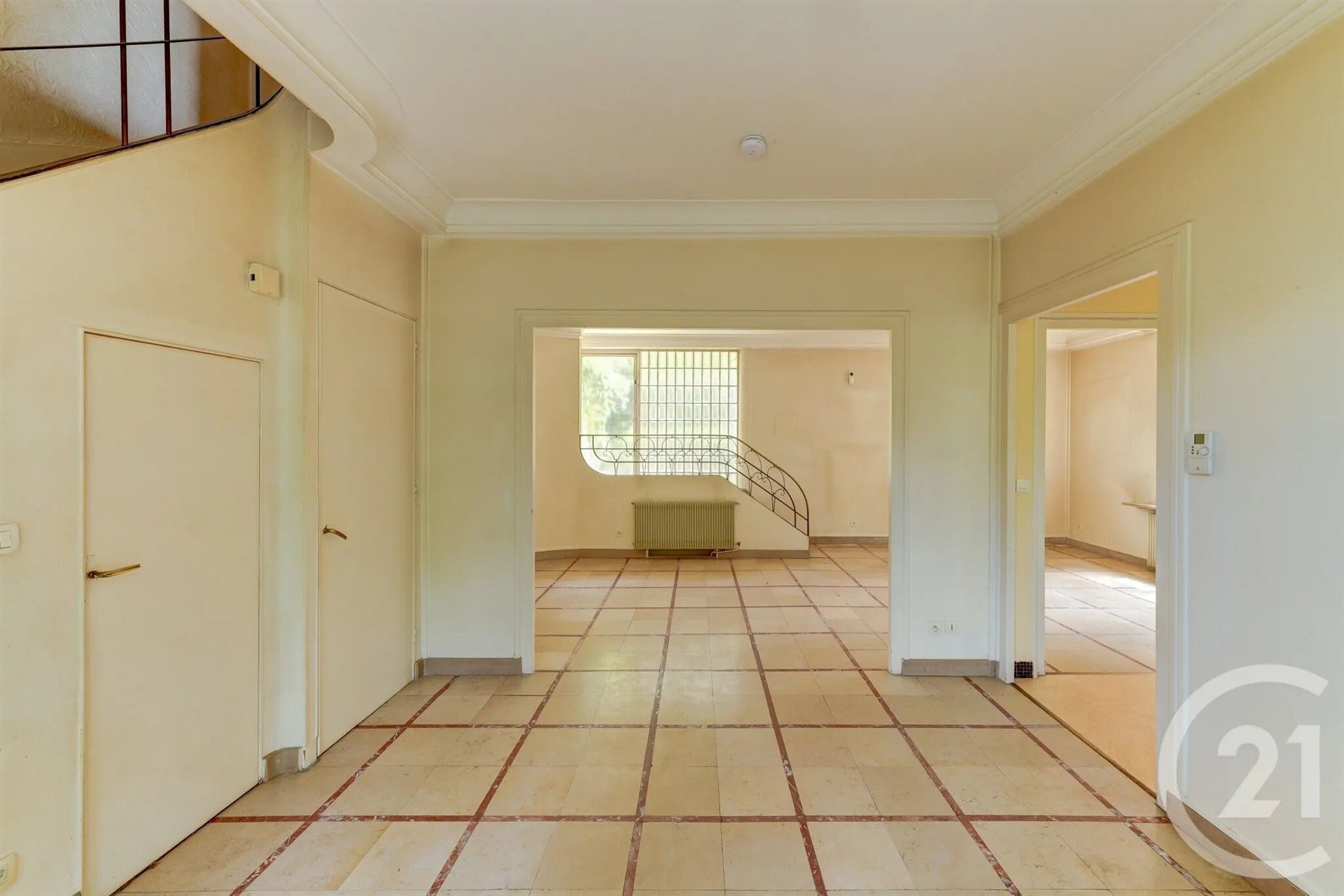 Maison à vendre, 146m², Saint-Didier-au-Mont-d'Or