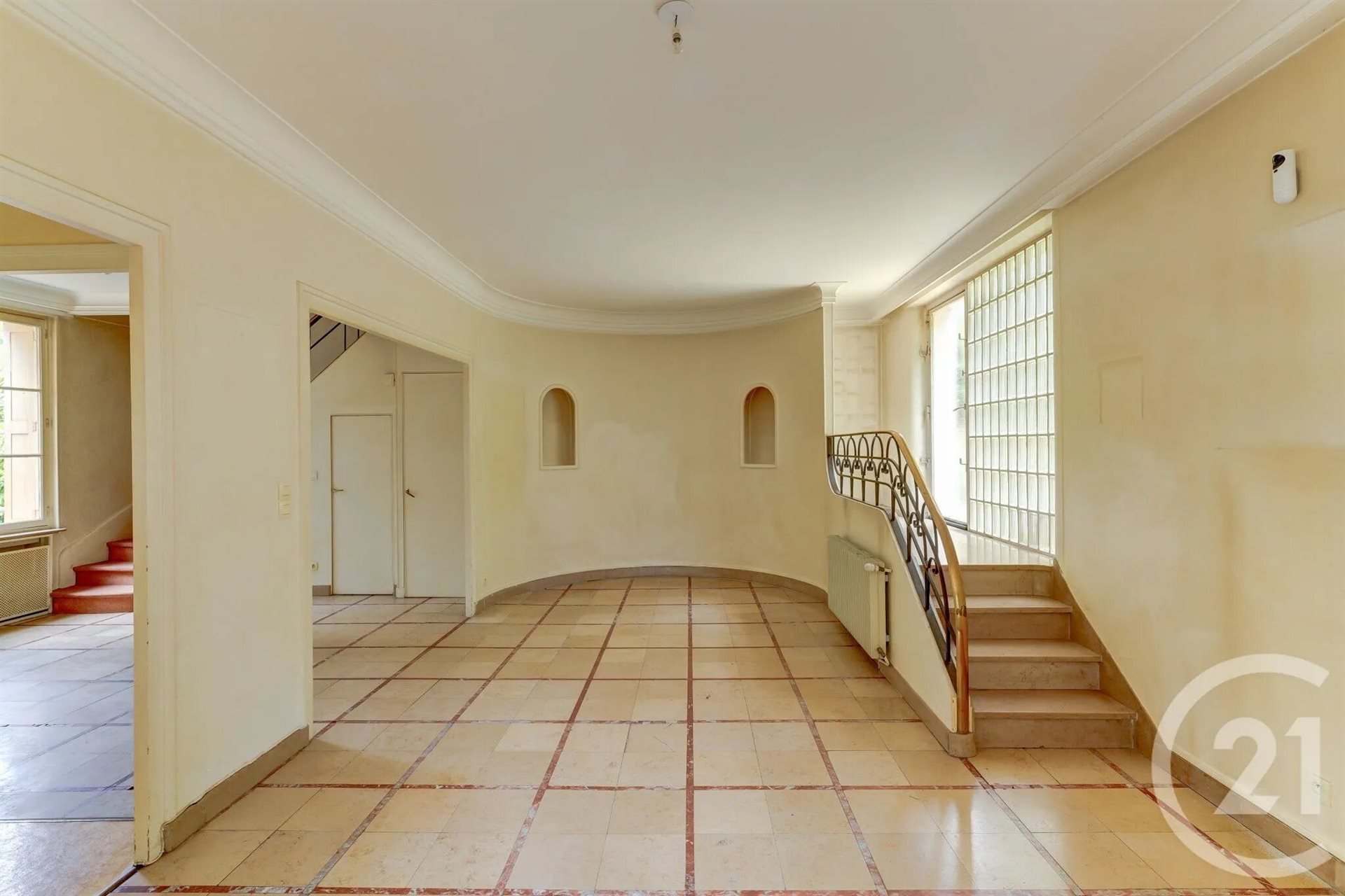 Maison à vendre, 146m², Saint-Didier-au-Mont-d'Or
