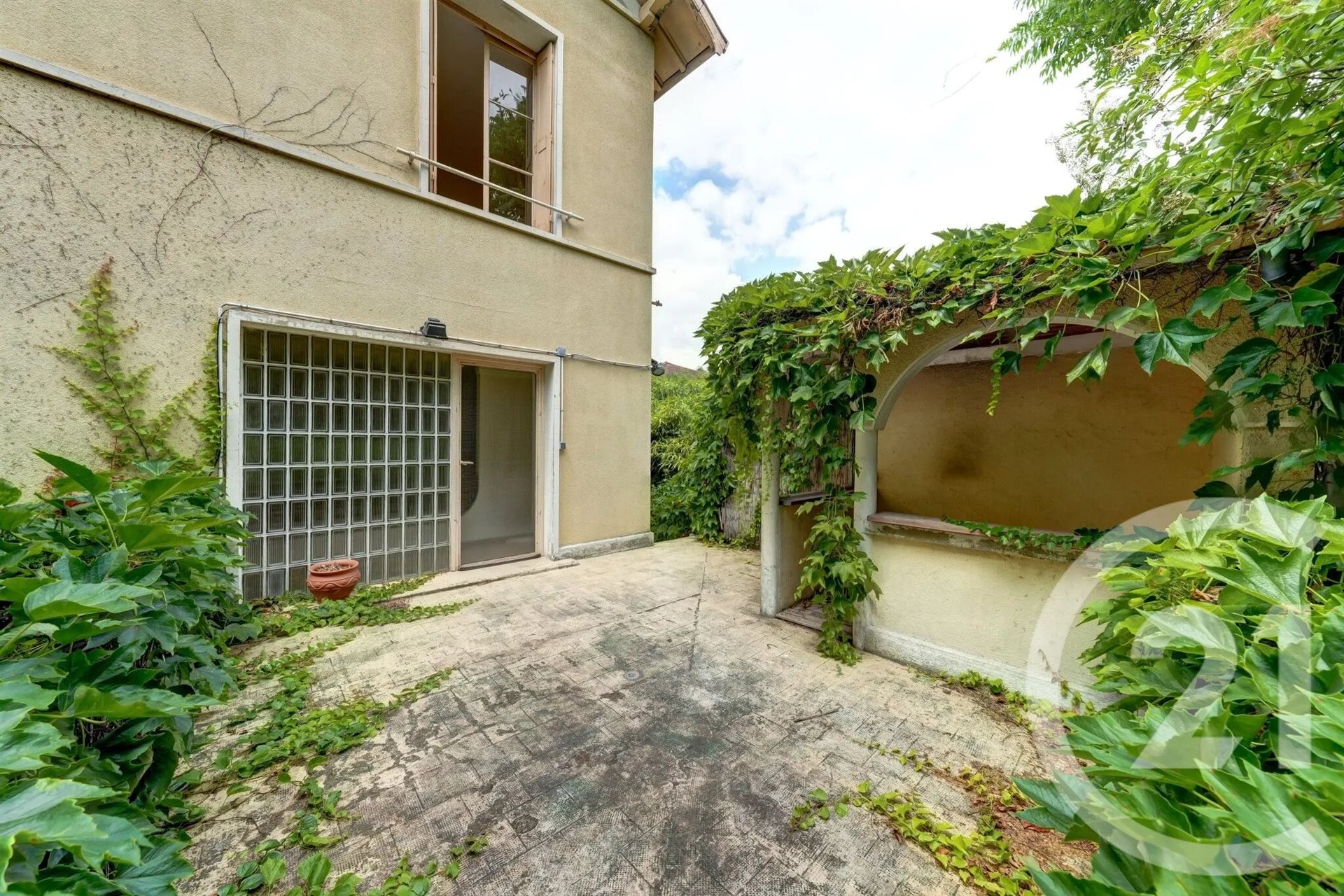 Maison à vendre, 146m², Saint-Didier-au-Mont-d'Or