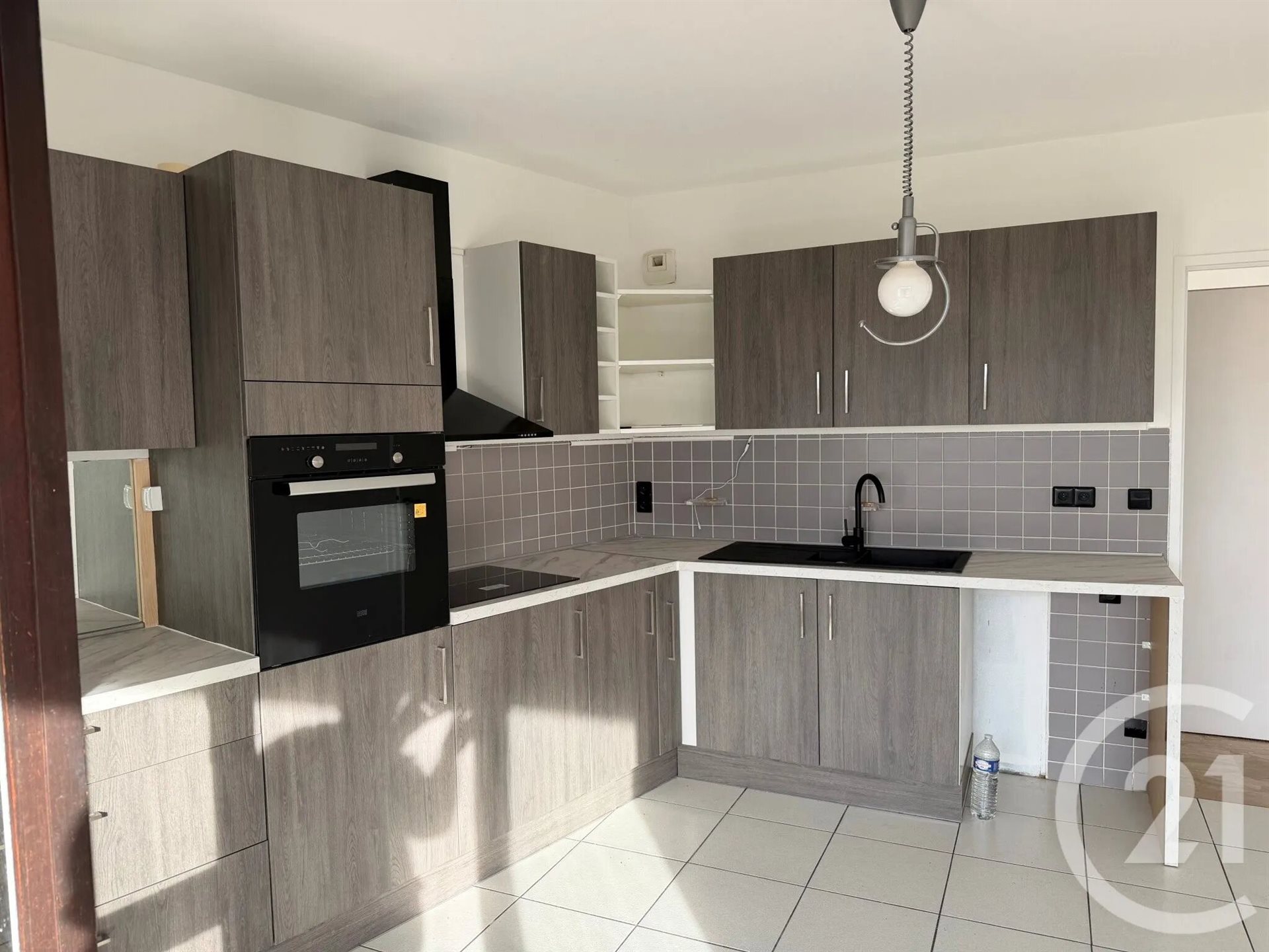 Appartement à louer, 130m², Ecully