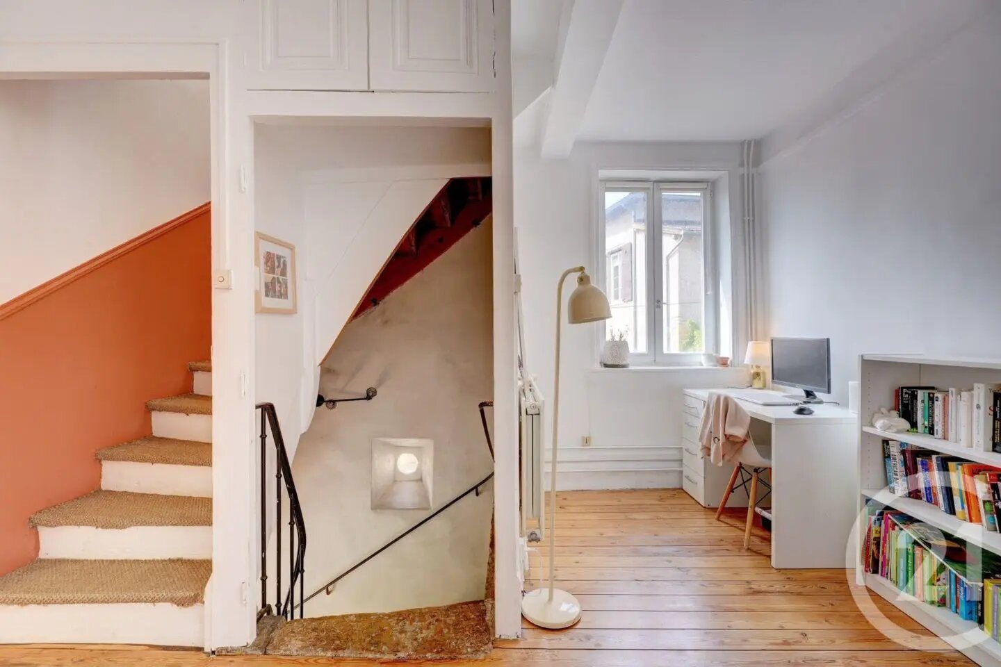 Maison à vendre, 126m², Collonges-au-Mont-d'Or