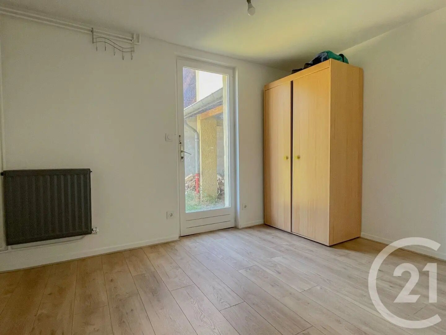 Maison à vendre, 148m², La Tour-de-Salvagny