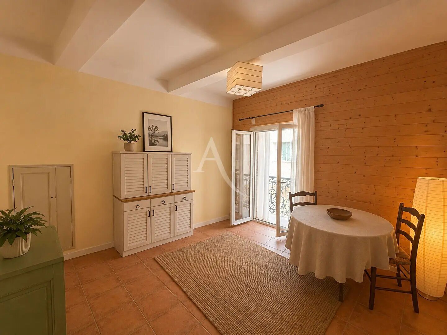 Maison à vendre, 86m², Vinon-sur-Verdon