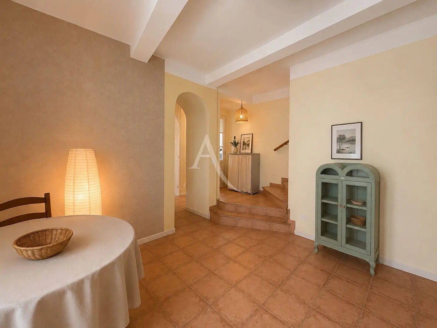 Maison à vendre, 86m², Vinon-sur-Verdon