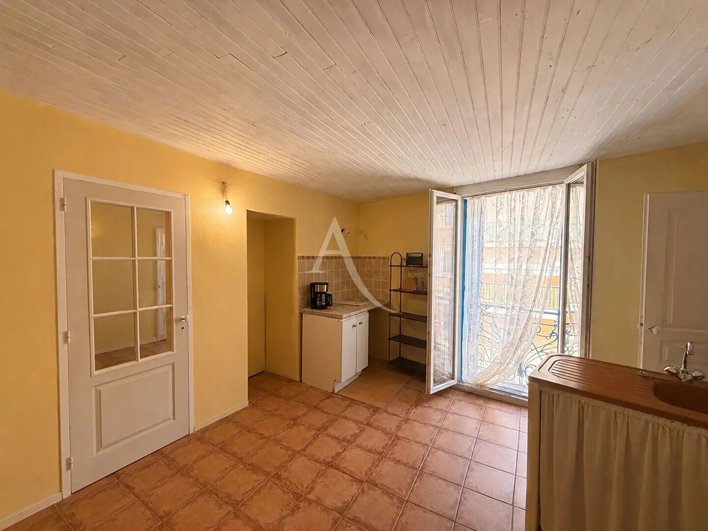 Maison à vendre, 86m², Vinon-sur-Verdon