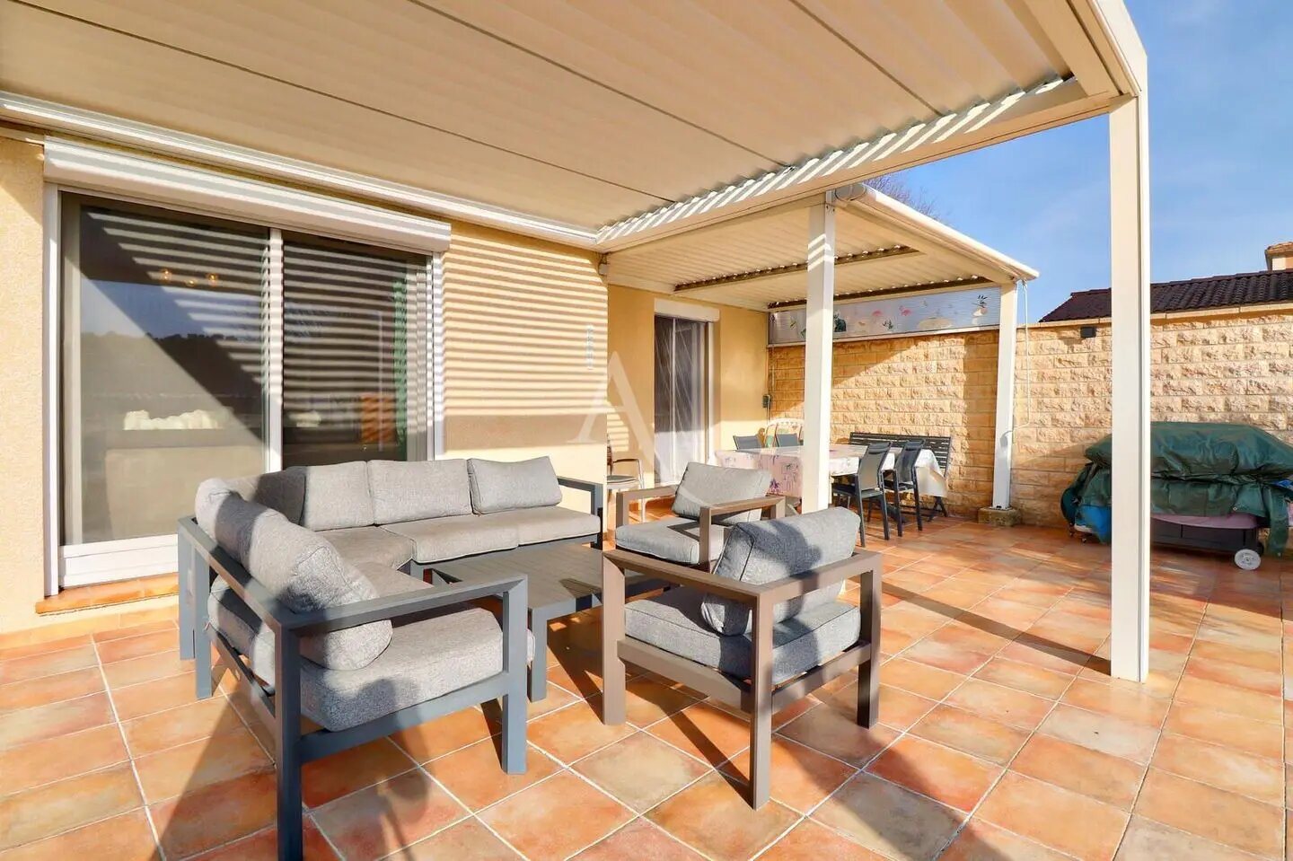 Maison à vendre, 103m², Vinon-sur-Verdon