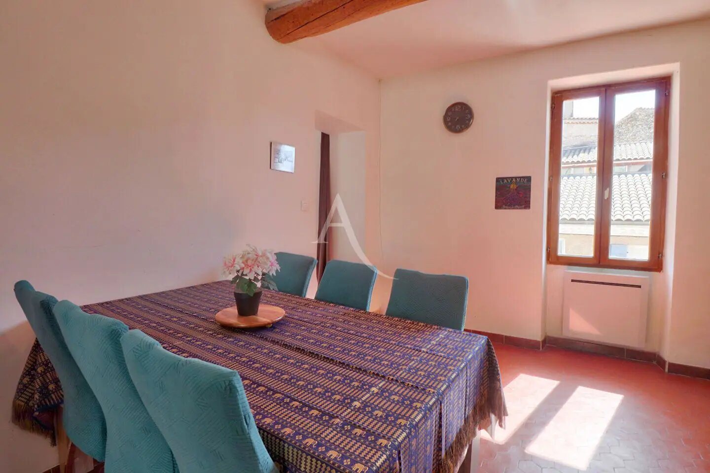 Appartement à vendre, 134m², Vinon-sur-Verdon