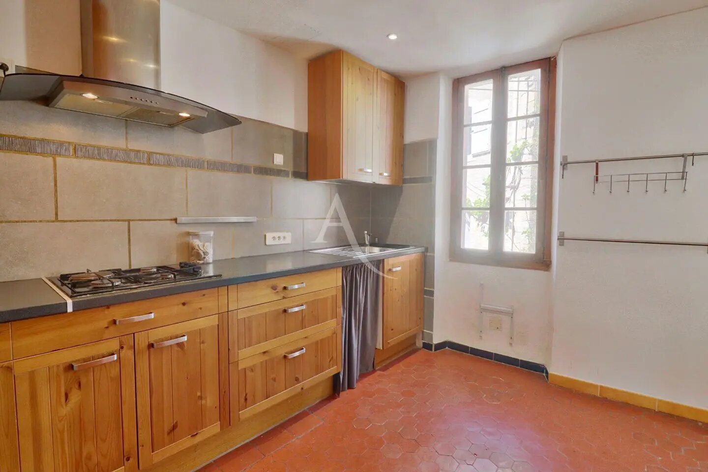 Appartement à vendre, 134m², Vinon-sur-Verdon