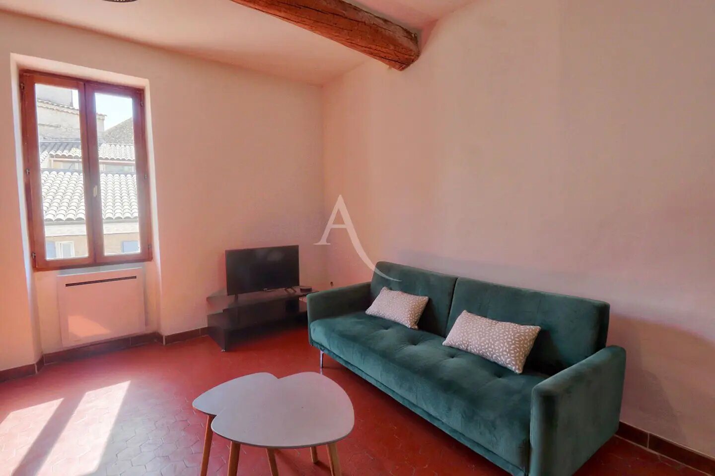 Appartement à vendre, 134m², Vinon-sur-Verdon