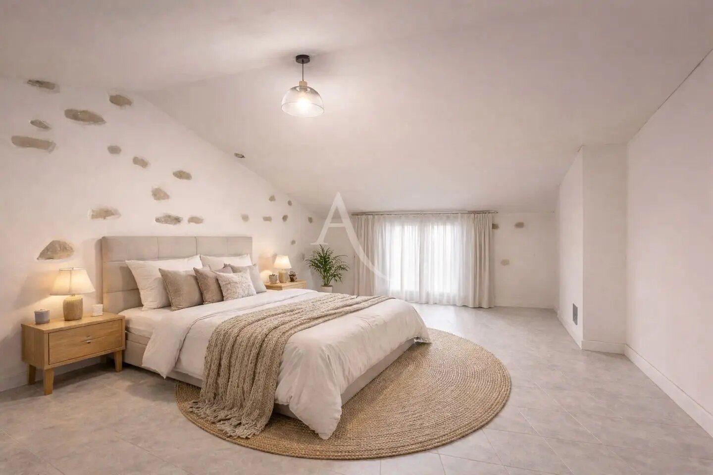 Appartement à vendre, 134m², Vinon-sur-Verdon