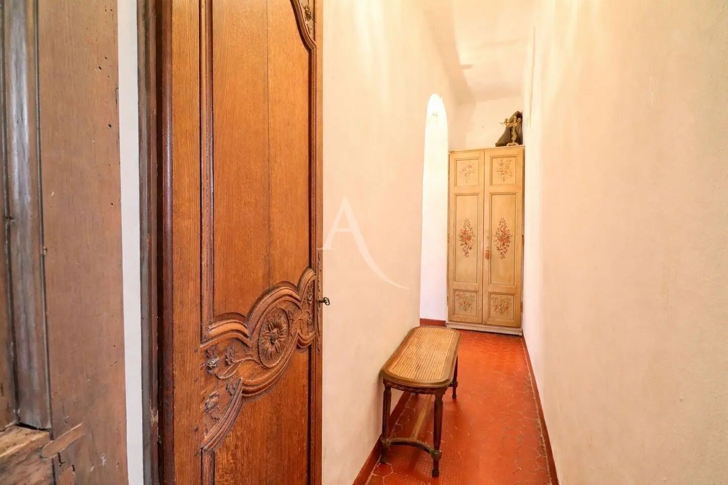 Maison à vendre, 105m², Ginasservis