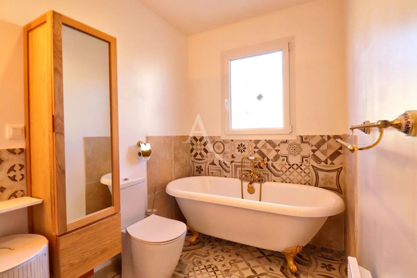 Maison à vendre, 87m², Vinon-sur-Verdon