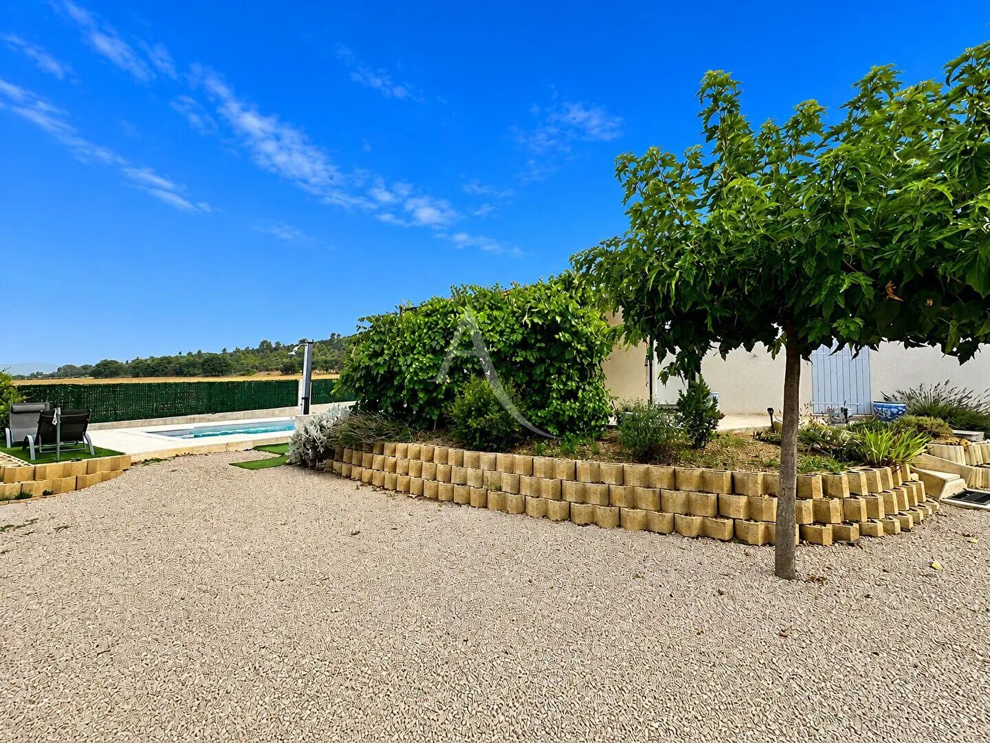 Maison à vendre, 87m², Vinon-sur-Verdon