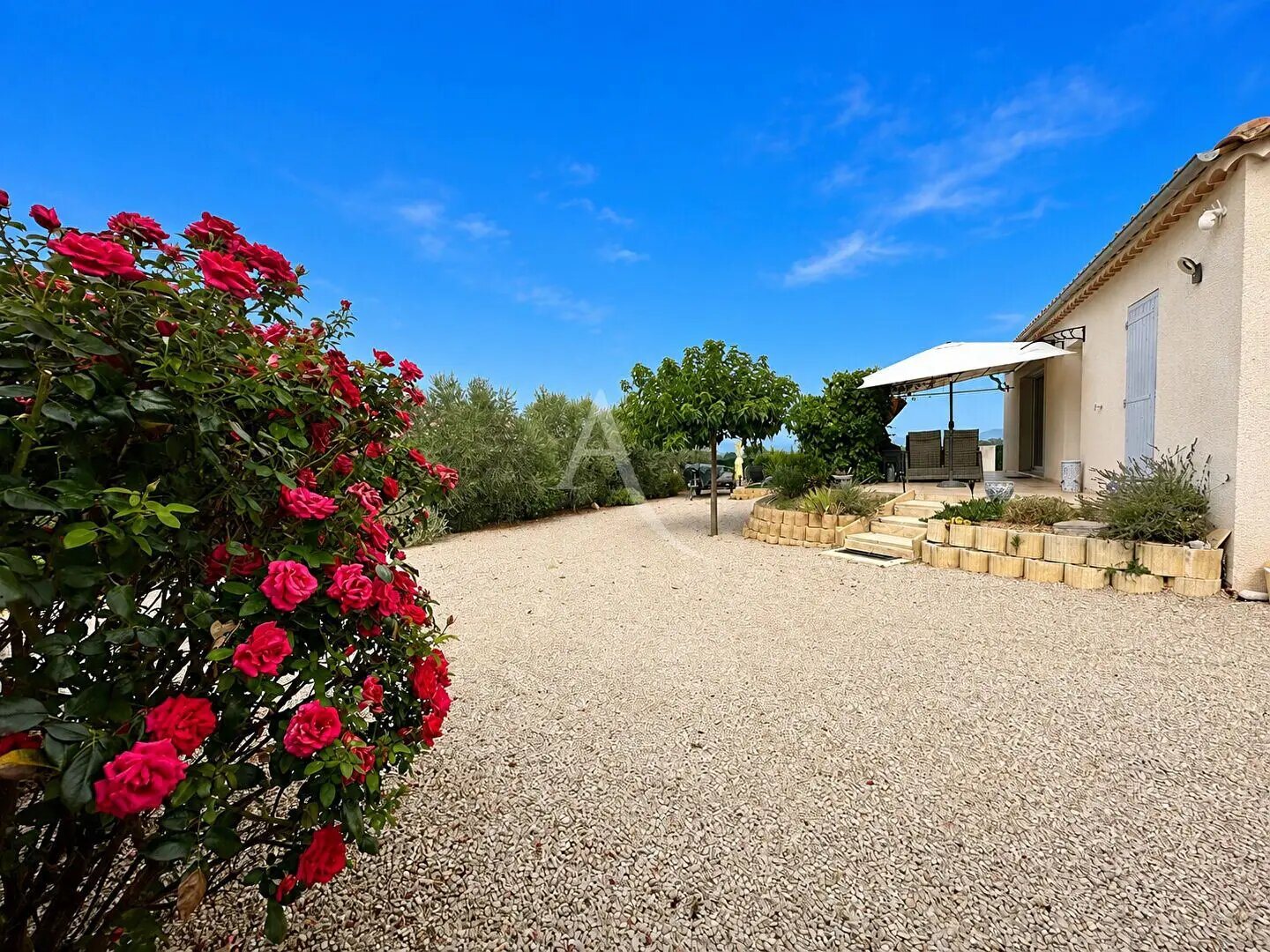 Maison à vendre, 87m², Vinon-sur-Verdon