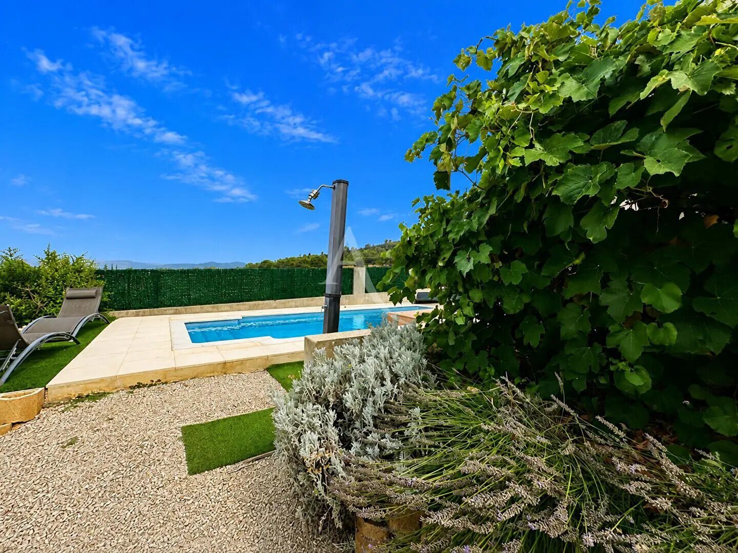 Maison à vendre, 87m², Vinon-sur-Verdon