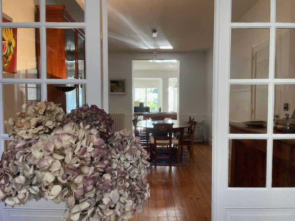 Maison à vendre, 180m², La Rochelle