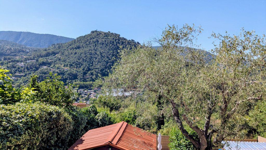 Maison à vendre, 130m², Cantaron