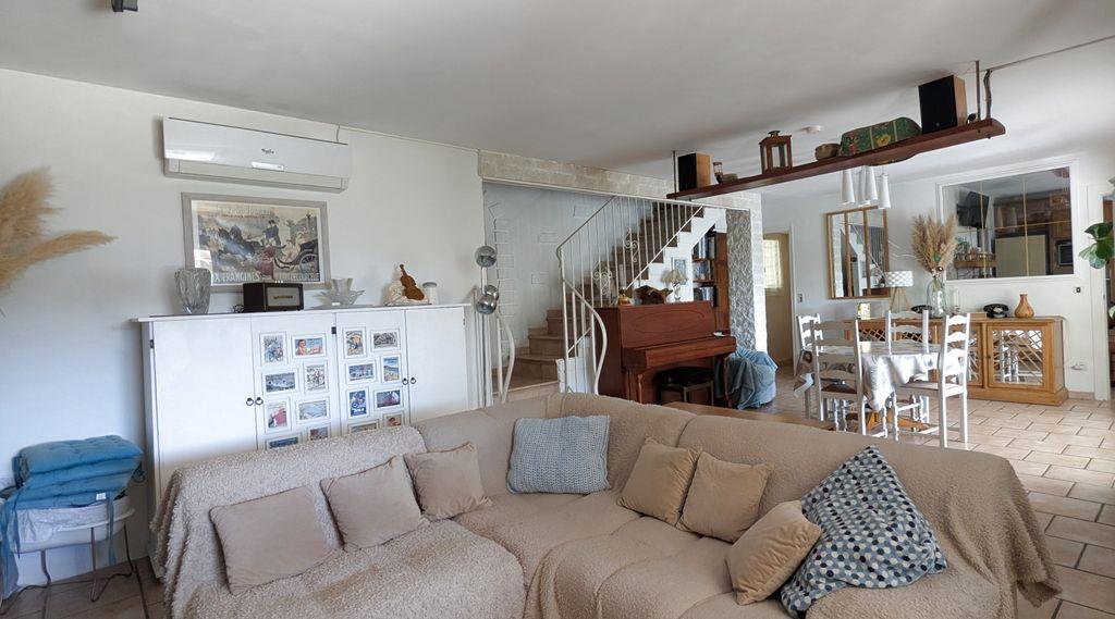 Maison à vendre, 130m², Cantaron