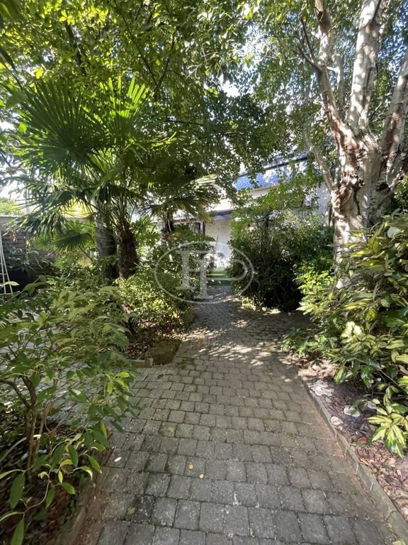 Maison à vendre, 179m², Lorient