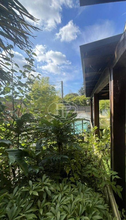 Maison à vendre, 179m², Lorient