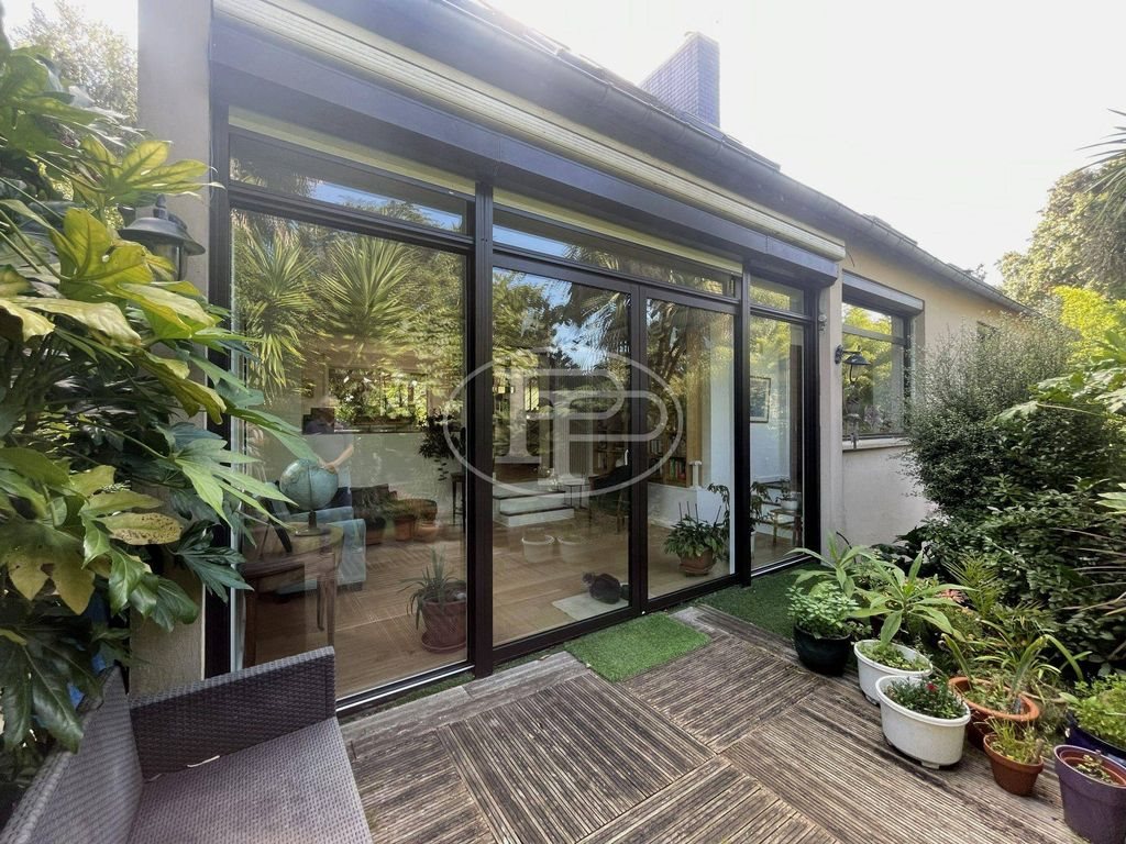 Maison à vendre, 179m², Lorient