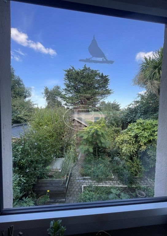 Maison à vendre, 179m², Lorient