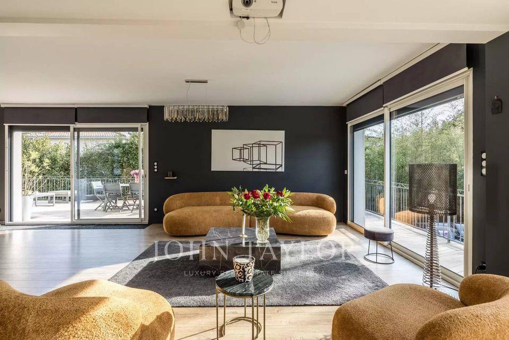 Maison à vendre, 400m², Bordeaux