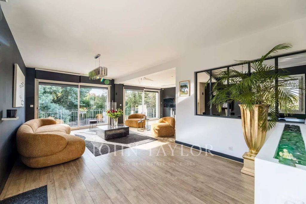 Maison à vendre, 400m², Bordeaux