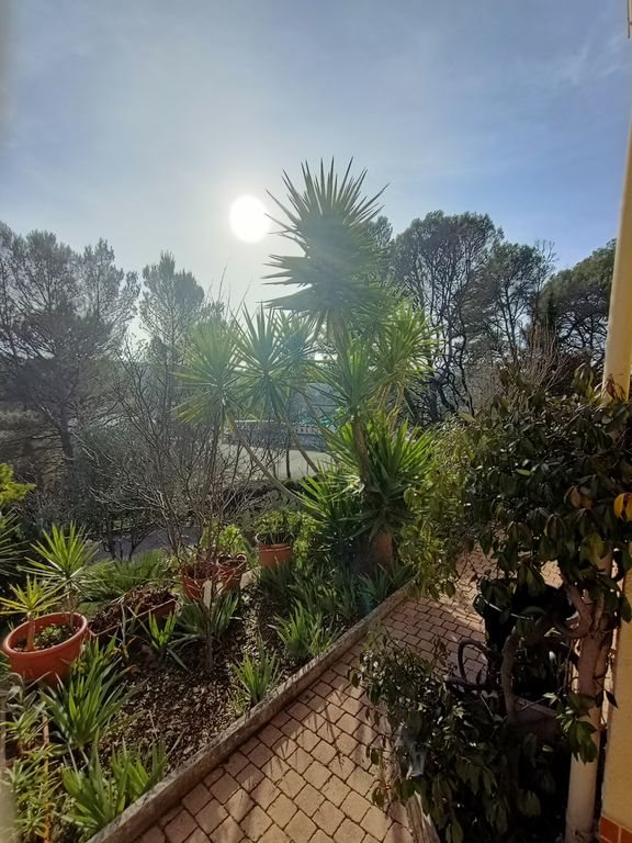 Maison à vendre, 167m², Peymeinade